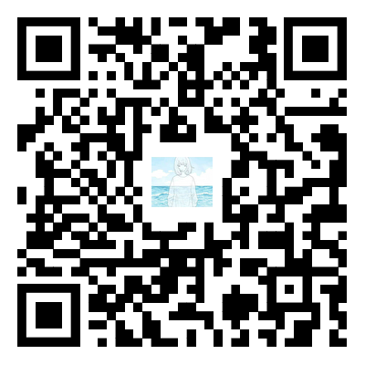 丙酸乙酯|Ethyl propionate|CAS:105-37-3|formula:C5H10O2|mdl:MFCD00009308 ...