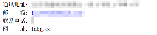 yIb2tLa9_9EbF.png