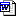 1747359695203702.gif