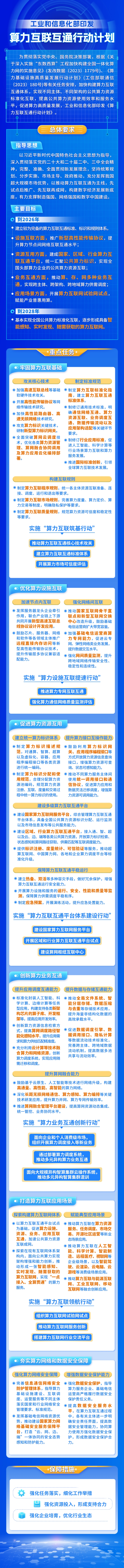 S40ec5ccb716d472794c36c06c9cf9d20-750.jpg