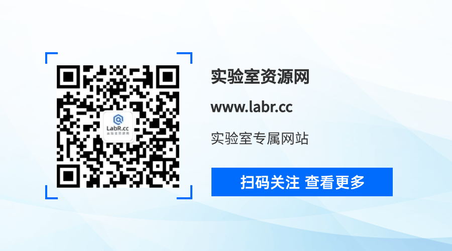 1750900879867735.gif