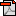 1755739147733122.gif