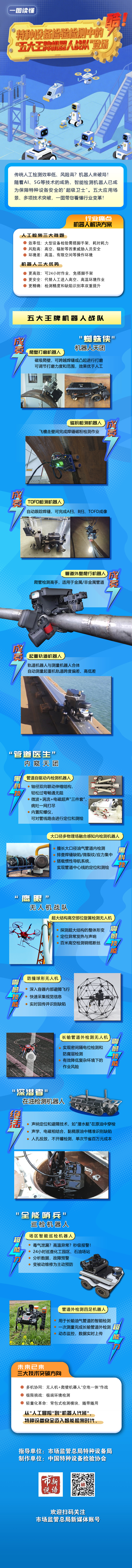 30f55d24b5bc4b889a8665ab37e468fc.png