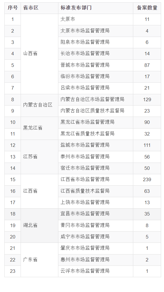 1760061894831137.png image.png