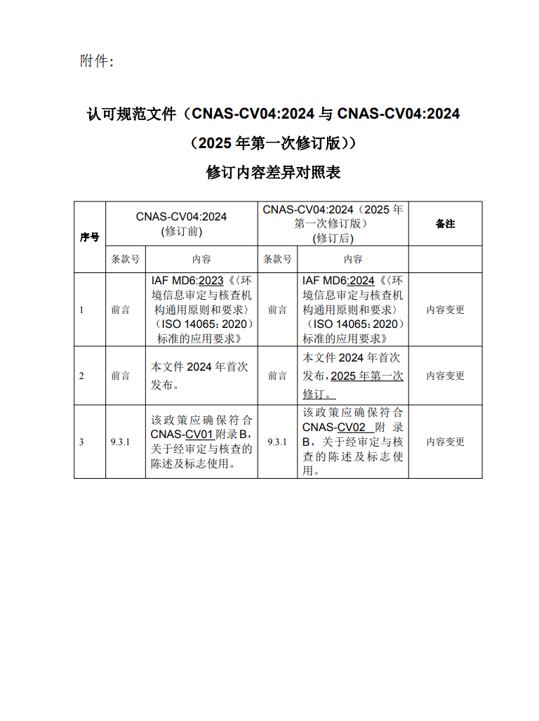QQ截图20251018101759 (1).png