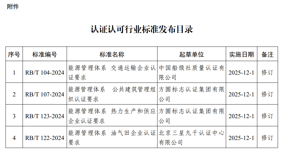 ScreenShot_2025-10-18_102752_708 (1).png