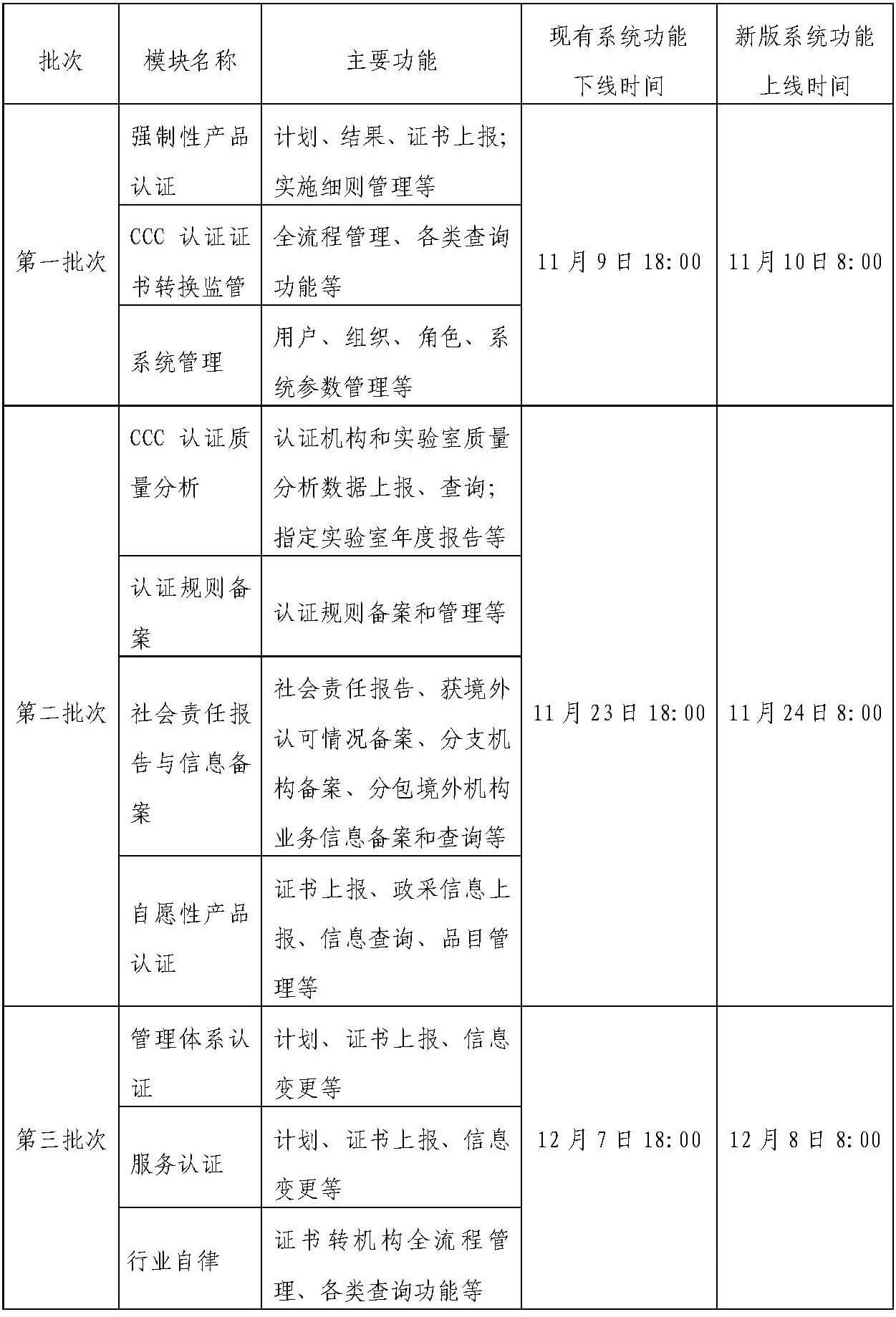 1761616062622660.jpg 586c3203844e4fc598219c84320a6932 (1).jpg