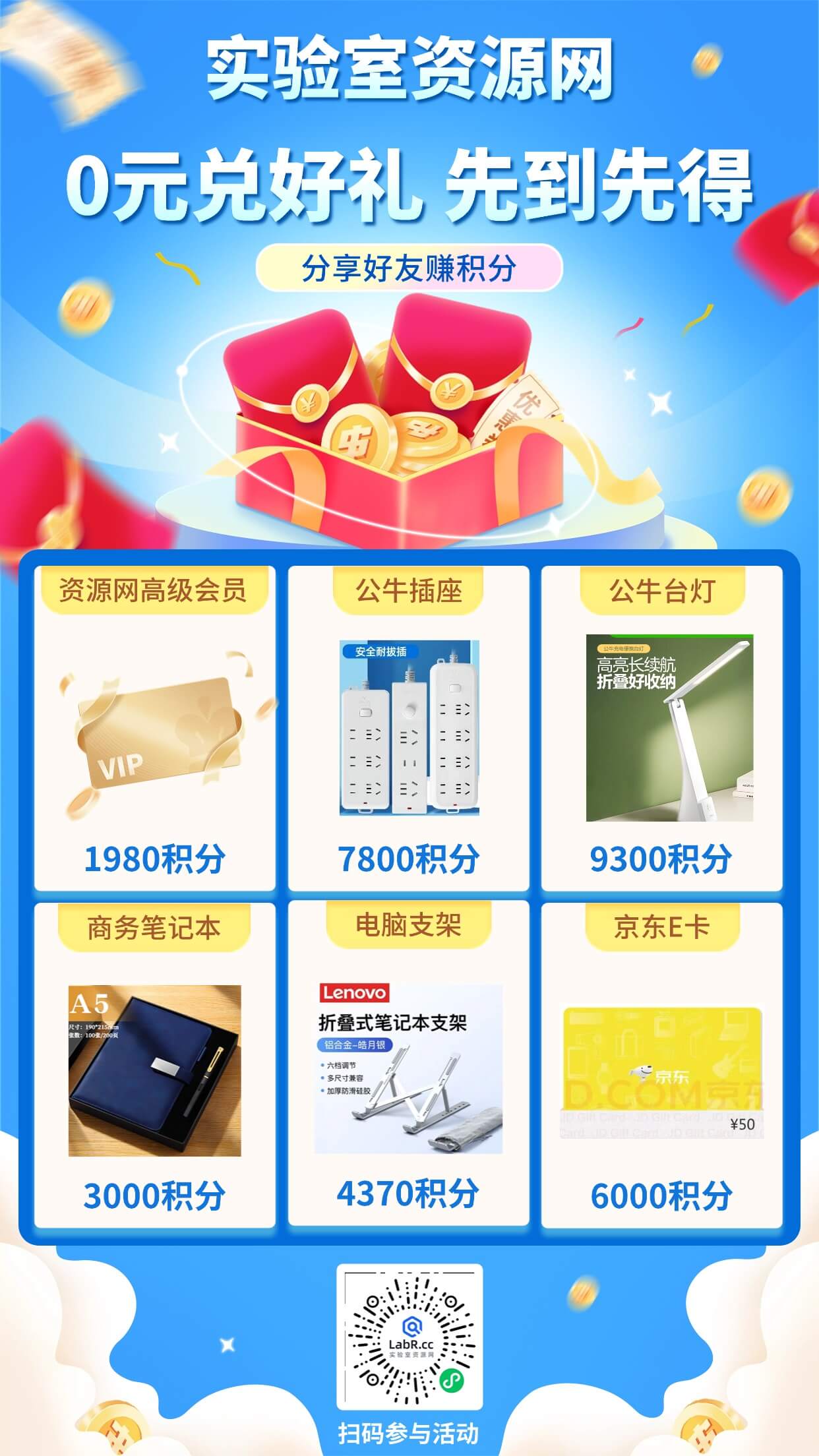 实验室资源网兑换好礼.jpg