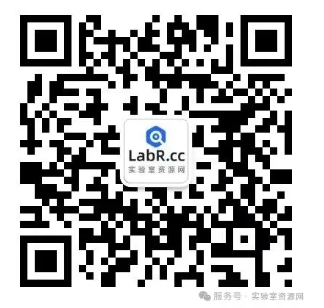 1762916274294267.png image.png