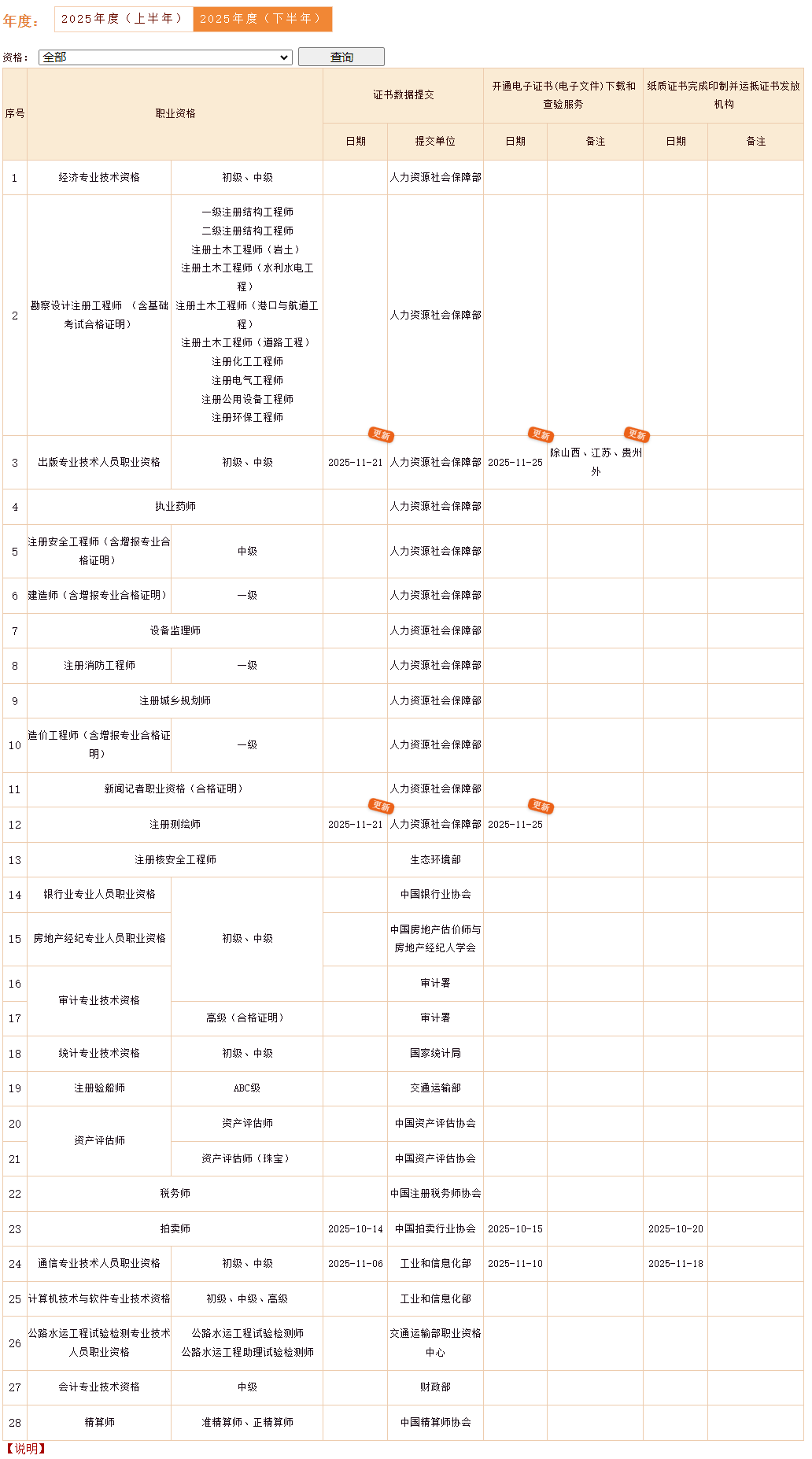 wechat_longscreenshot_2025-11-28_101204_922 (1).png