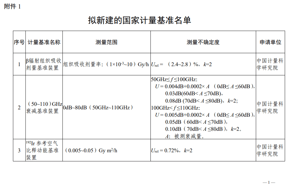 ScreenShot_2025-12-02_100100_413 (1).png