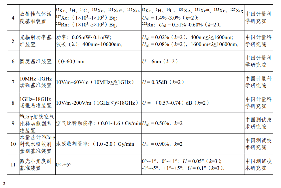 ScreenShot_2025-12-02_100112_644 (1).png