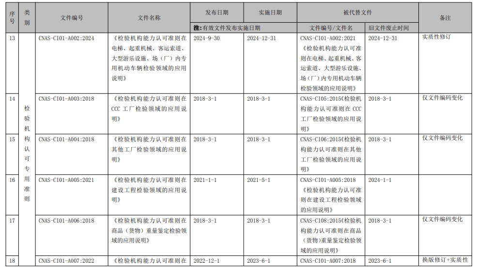 ScreenShot_2025-12-08_101210_517 (1).png