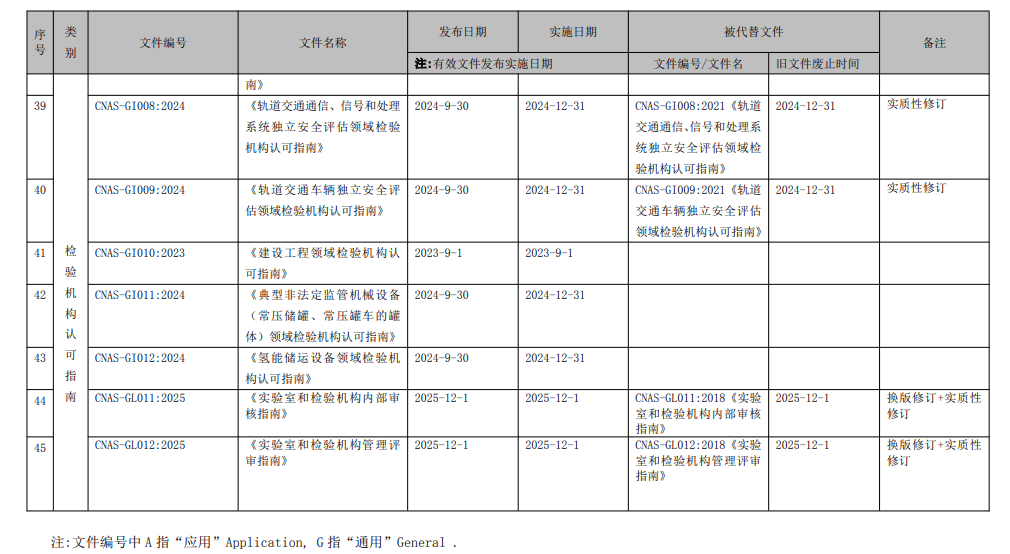 ScreenShot_2025-12-08_101404_223 (1).png