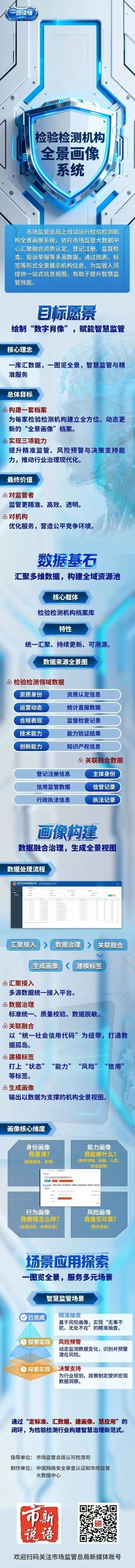 Sff2609dd0157431fb995ddadd570ec9a-500 (1) (1).jpg