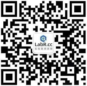 1765936563939053.png image.png