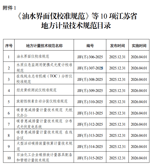 ScreenShot_2025-12-31_121023_061 (1).png