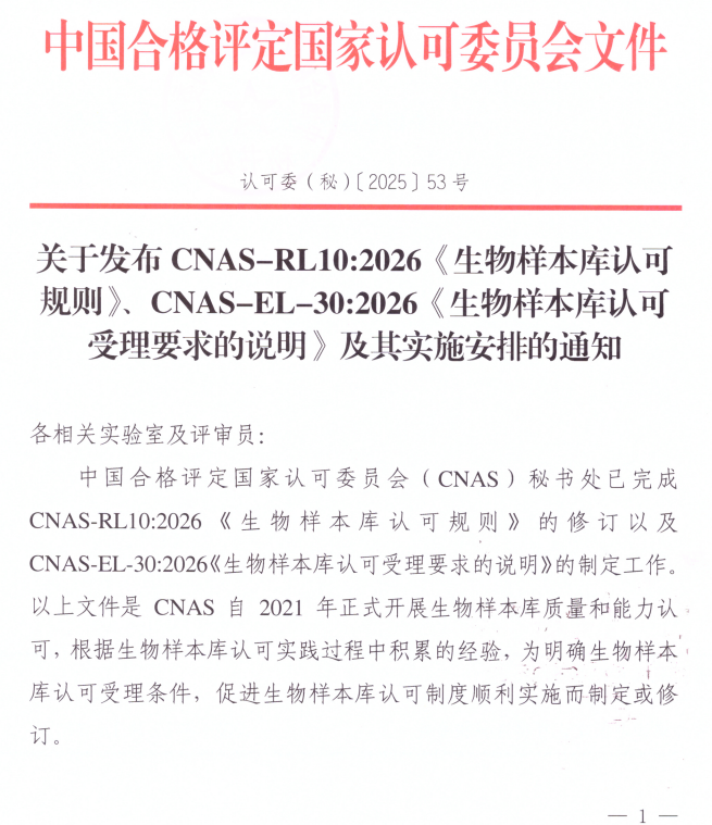 1767490248406708.png 1.png