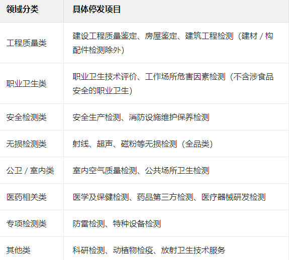 1768441247269157.png ScreenShot_2026-01-15_094033_493 (1).png