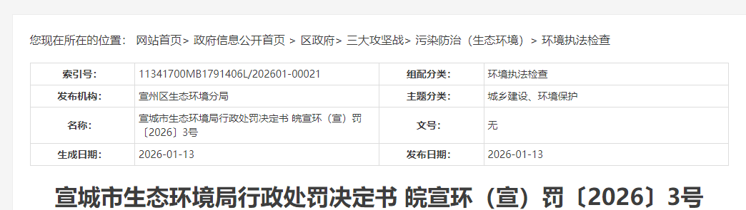 1768872768146996.png ScreenShot_2026-01-20_093154_048 (2).png