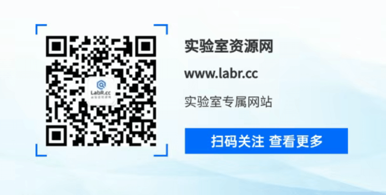 ScreenShot_2026-01-28_143925_439 (1).png