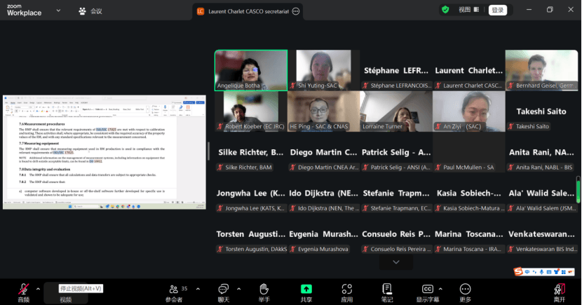 d2b25f6abf6849beac9d77b58f7adfab (1).png