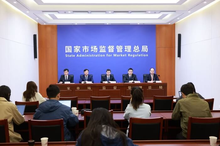 1776306743515150.jpg 01 (1).jpg