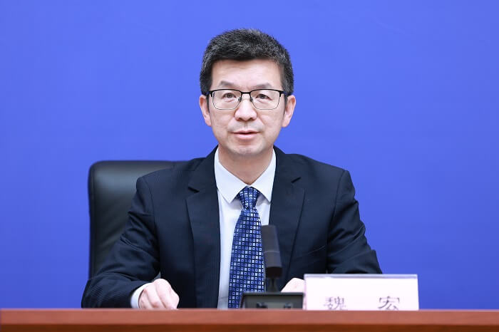 1776306923965435.jpg 02 (1).jpg