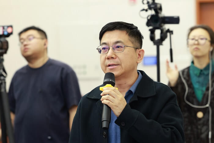 1776306952496289.jpg 03 (1).jpg