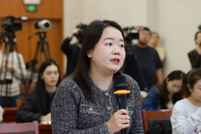 1776307023148207.jpg 04 (1).jpg