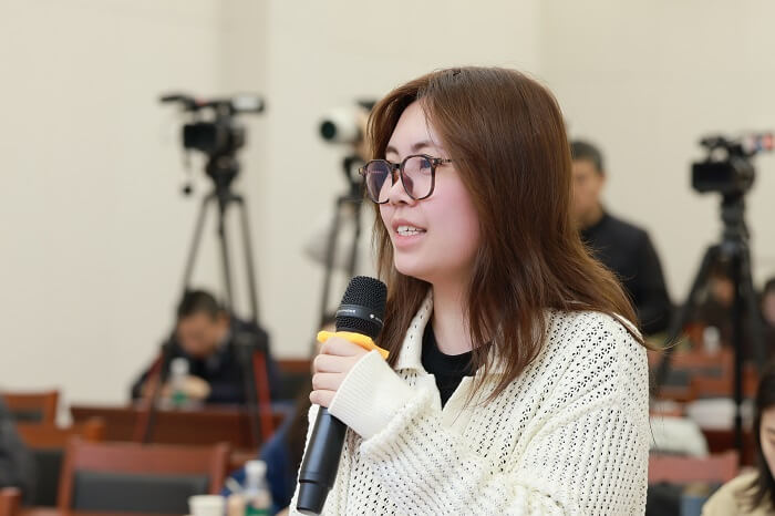 1776307062736363.jpg 05 (1).jpg