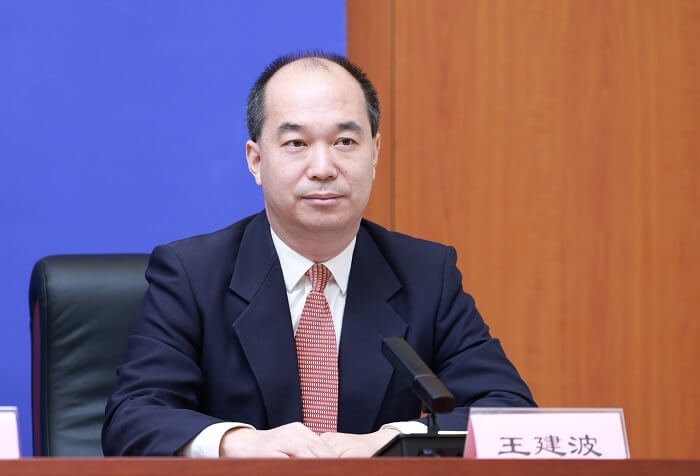 1776307098271004.jpg 06 (1).jpg