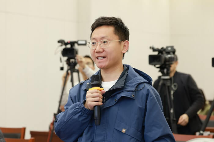 1776307171248335.jpg 07 (1).jpg