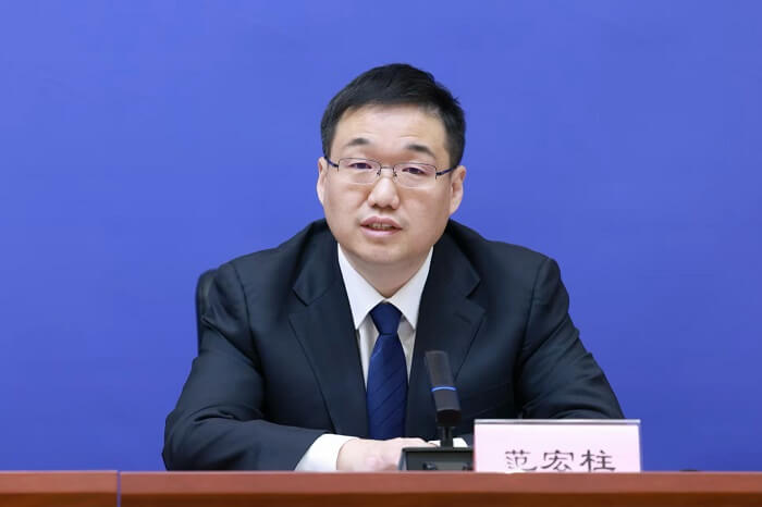 1776307197754039.jpg 08 (1).jpg