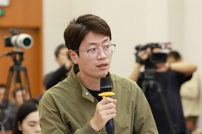 1776307350486293.jpg 09 (1).jpg