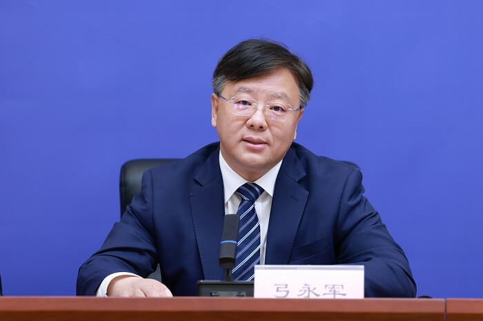 1776307390220482.jpg 10 (1).jpg