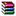 1785119818152245.gif