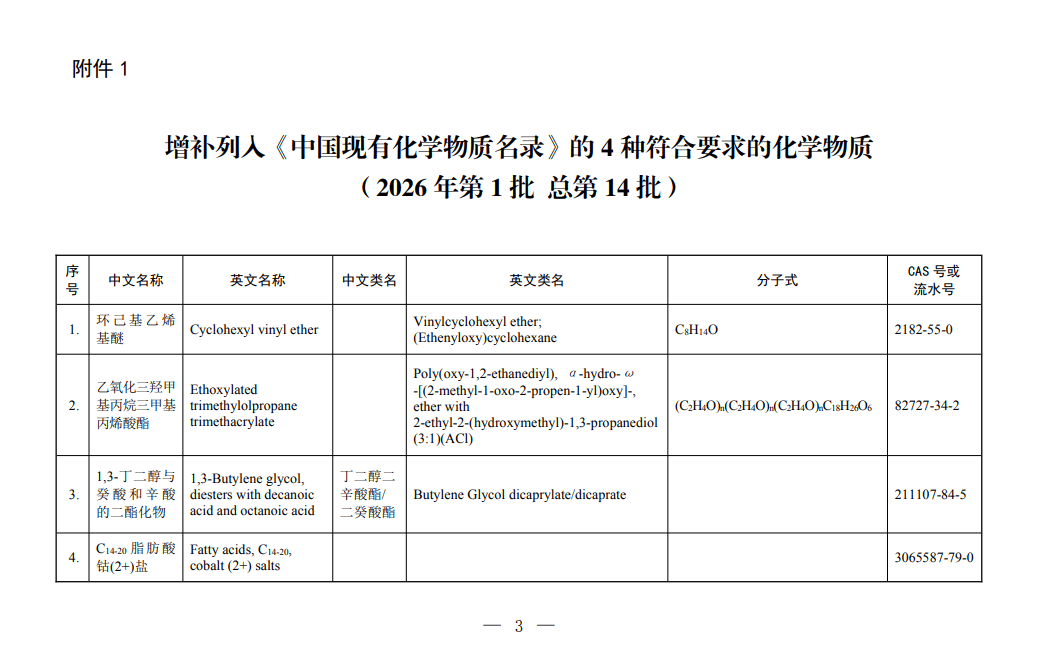 1786325272977866.png 附件1 (1).png