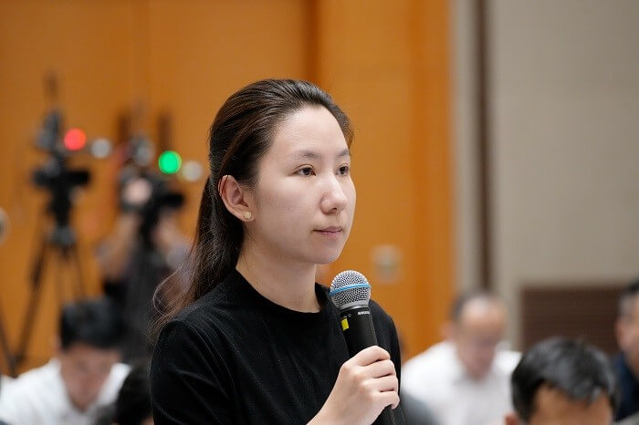 1790214005757542.jpg 中国网记者提问 (1).jpg