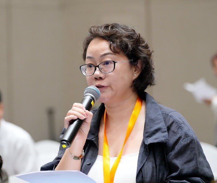 1790214255990933.jpg 新京报记者提问 (1).jpg