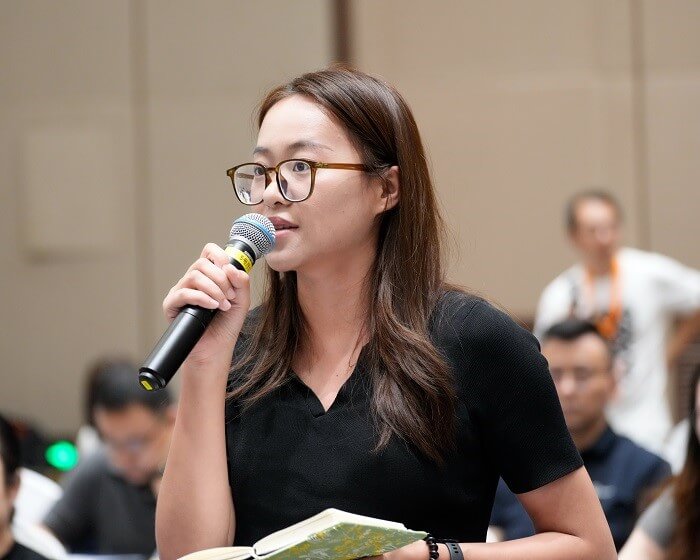 1790214471464772.jpg 新华日报记者提问 (1).jpg